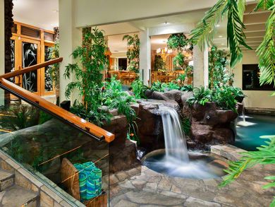 Lahaina Home 909929