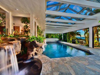 Lahaina Home 909929