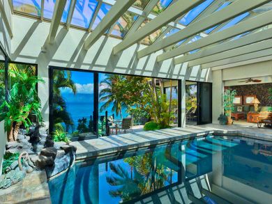 Lahaina Home 909929