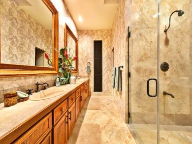 Lahaina Home 909929