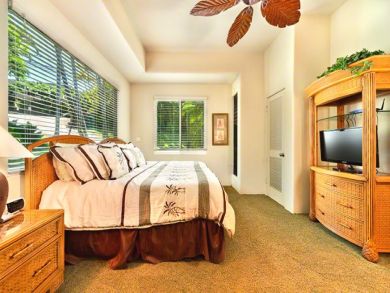 Lahaina Home 909929