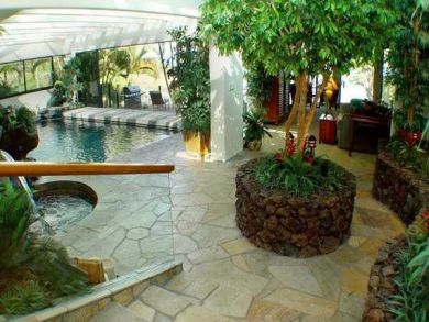 Lahaina Home 909929