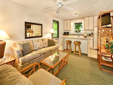 Lahaina Home 909929