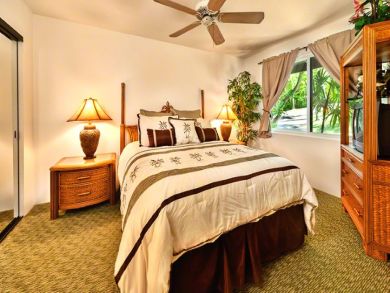 Lahaina Home 909929