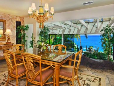 Lahaina Home 909929