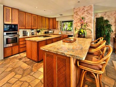 Lahaina Home 909929