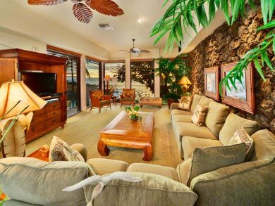 Lahaina Home 909929