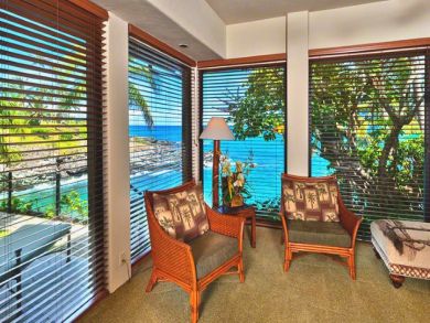 Lahaina Home 909929