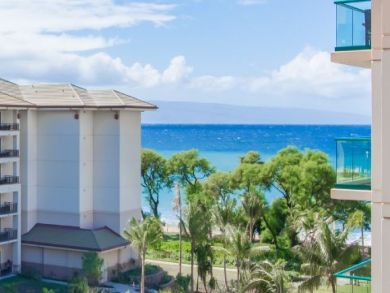 Lahaina Luxury Vacation Rental Available Now Call Today
