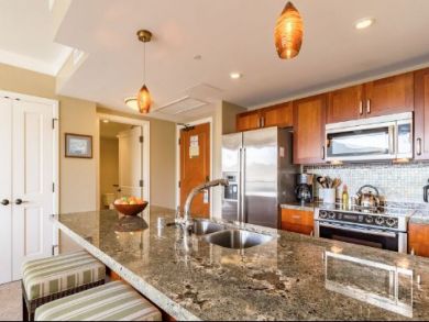 Lahaina Luxury Vacation Rental Available Now Call Today