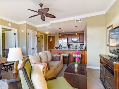 Lahaina Luxury Vacation Rental Available Now Call Today