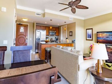 Lahaina Luxury Vacation Rental Available Now Call Today