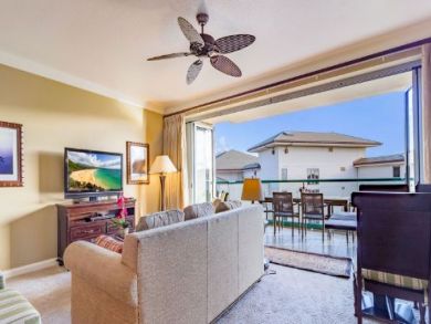 Lahaina Luxury Vacation Rental Available Now Call Today