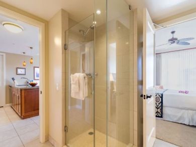 Lahaina Luxury Vacation Rental Available Now Call Today