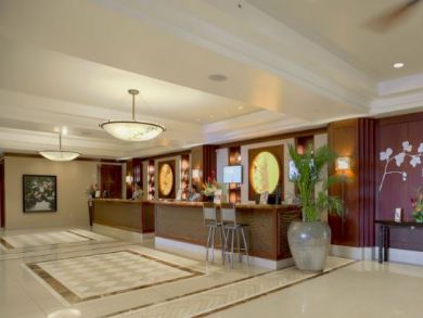 Lahaina Luxury Vacation Rental Available Now Call Today