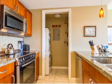 Lahaina Luxury Vacation Rental Available Now Call Today