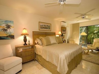 Maui Vacation Rental Stunning One Bedroom Accommodation