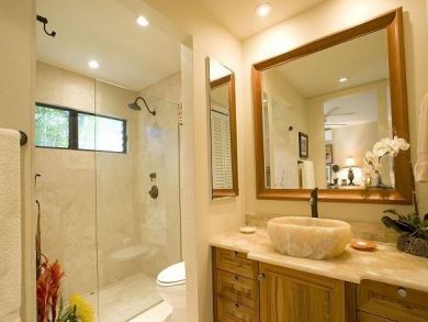 Maui Vacation Rental Stunning One Bedroom Accommodation