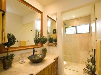 Maui Vacation Rental Stunning One Bedroom Accommodation