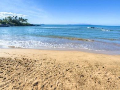 Maui Vacation Rental Stunning One Bedroom Accommodation