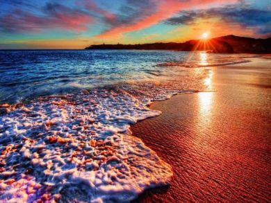 Maui Vacation Rental Stunning One Bedroom Accommodation