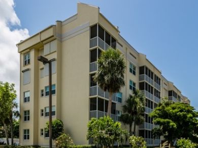 Marco Island Vacation Rentals
