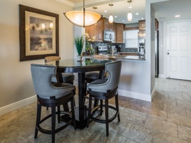 Marco Island Vacation Rentals