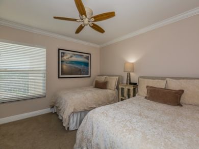 Marco Island Vacation Rentals