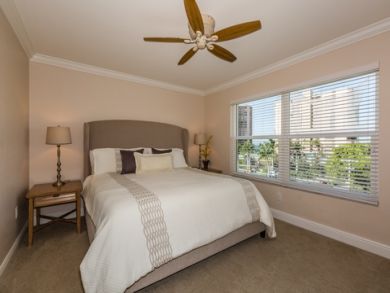 Marco Island Vacation Rentals