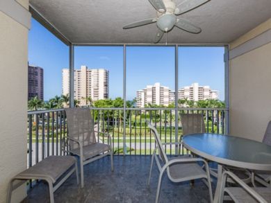 Marco Island Vacation Rentals