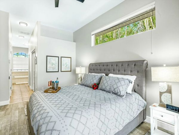 Cape Coral Rental Home Sleeps 10 Guests -  Call to Reserve