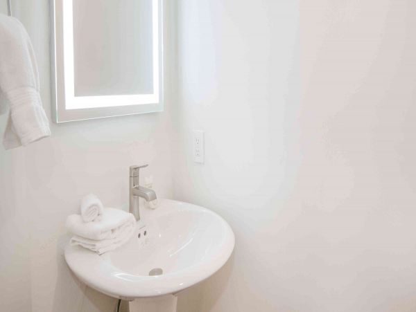 Beaver Creek Vacation Accommodation Sleeps 8