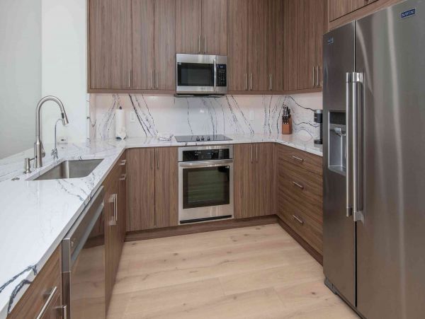Beaver Creek Vacation Accommodation Sleeps 8