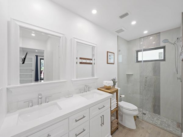 Marco Island Rental Luxury and Fantastic Pool