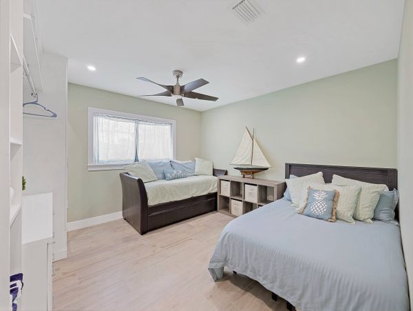 Marco Island Rental Luxury and Fantastic Pool
