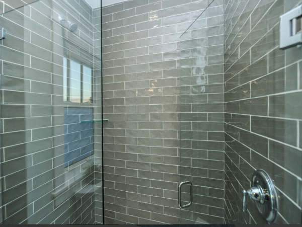 Anna Maria Luxury Four Bedroom Vacation Rental Sleeps 12