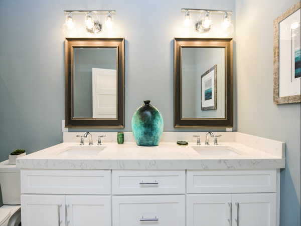 Anna Maria Luxury Four Bedroom Vacation Rental Sleeps 12