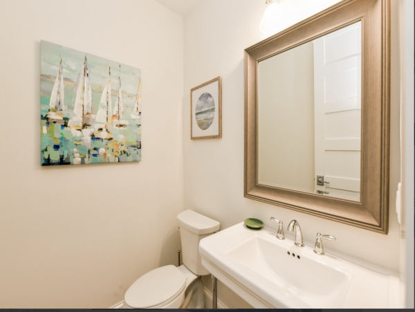 Anna Maria Luxury Four Bedroom Vacation Rental Sleeps 12