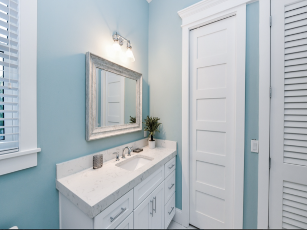Anna Maria Luxury Four Bedroom Vacation Rental Sleeps 12