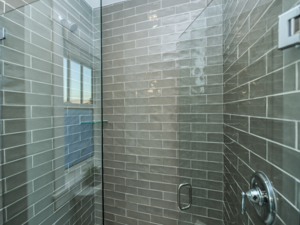 Anna Maria Luxury Four Bedroom Vacation Rental Sleeps 12