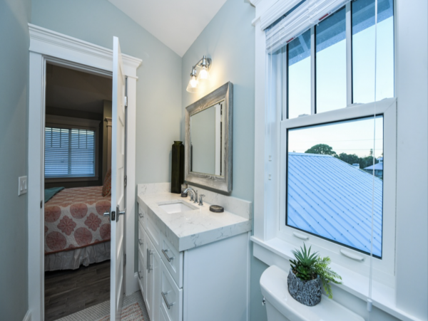 Anna Maria Luxury Four Bedroom Vacation Rental Sleeps 12