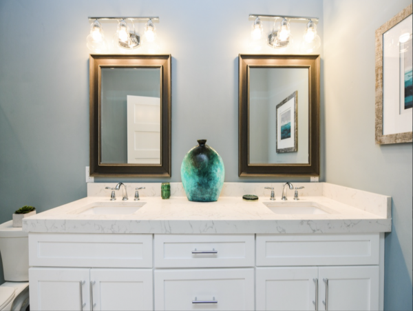 Anna Maria Luxury Four Bedroom Vacation Rental Sleeps 12