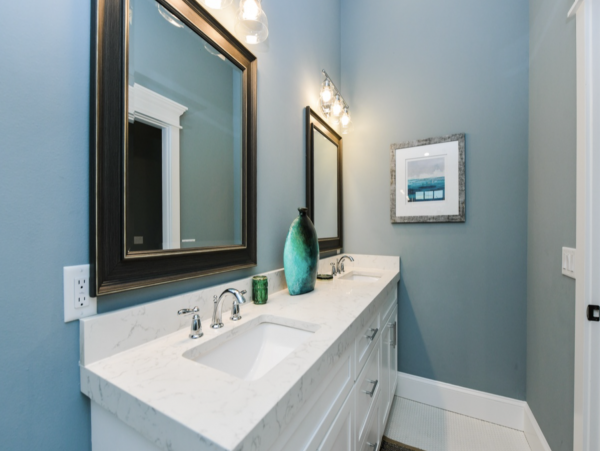 Anna Maria Luxury Four Bedroom Vacation Rental Sleeps 12