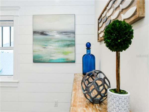 Anna Maria Luxury Four Bedroom Vacation Rental Sleeps 12
