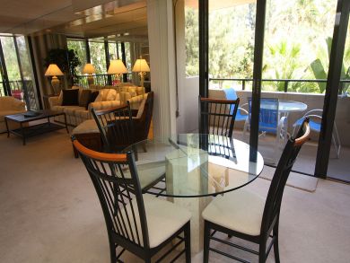 Siesta Key Condo 910045 Siesta Key Condo 910045