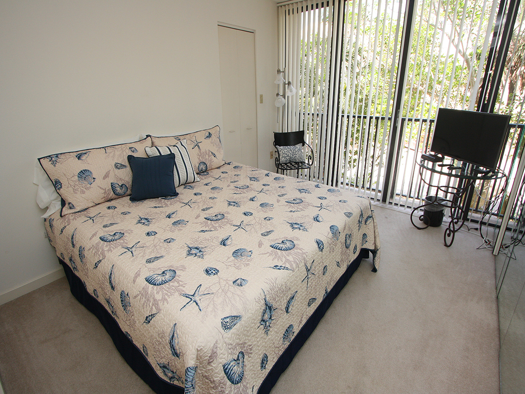 Siesta Key Condo 910045 Siesta Key Condo 910045