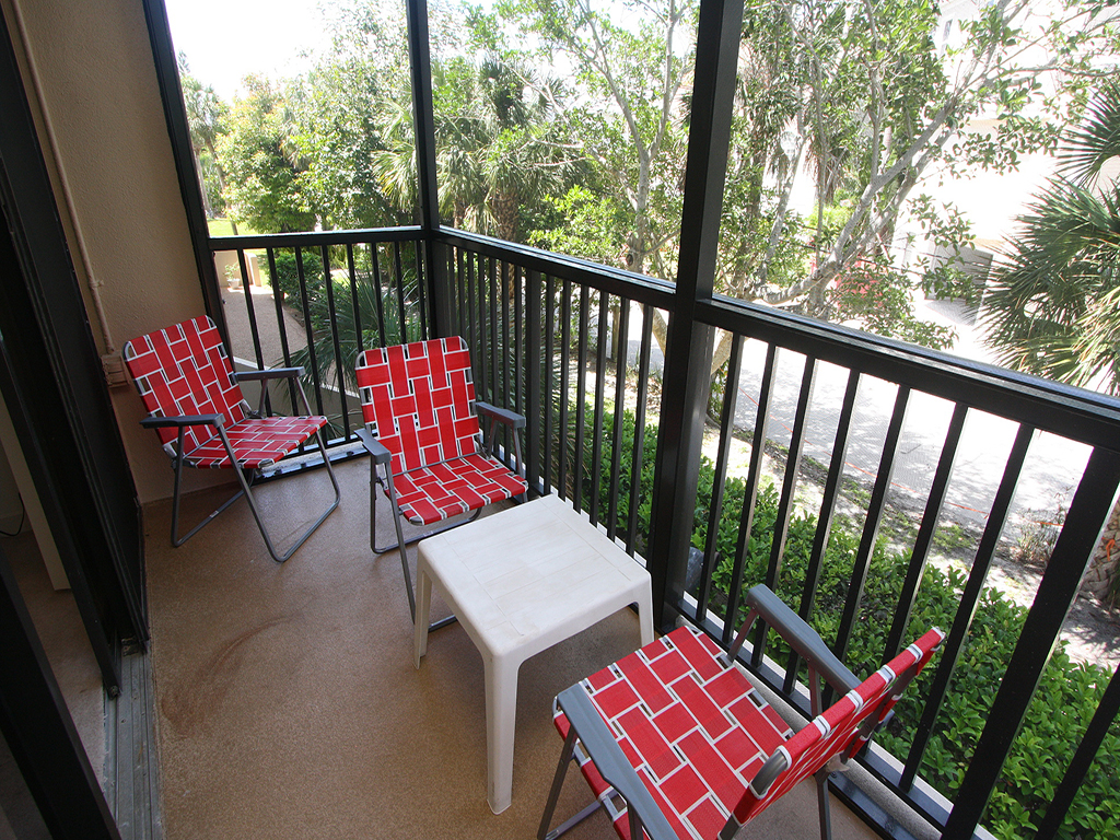 Siesta Key Condo 910045 Siesta Key Condo 910045