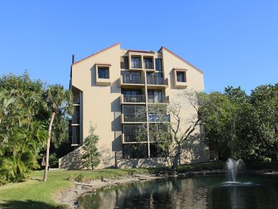 Siesta Key Condo 910045 Siesta Key Condo 910045