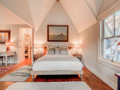 Aspen Vacation Accommodation Call Today!