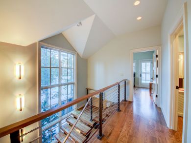 Aspen Vacation Accommodation Call Today!